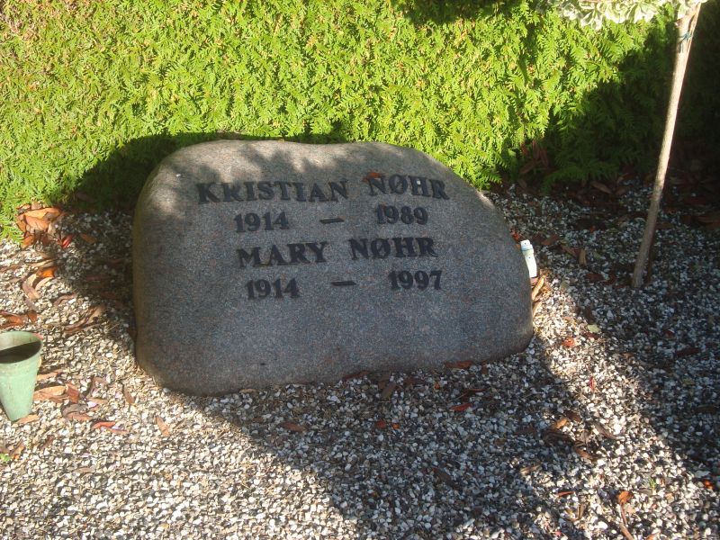 Kristian Noehr.JPG